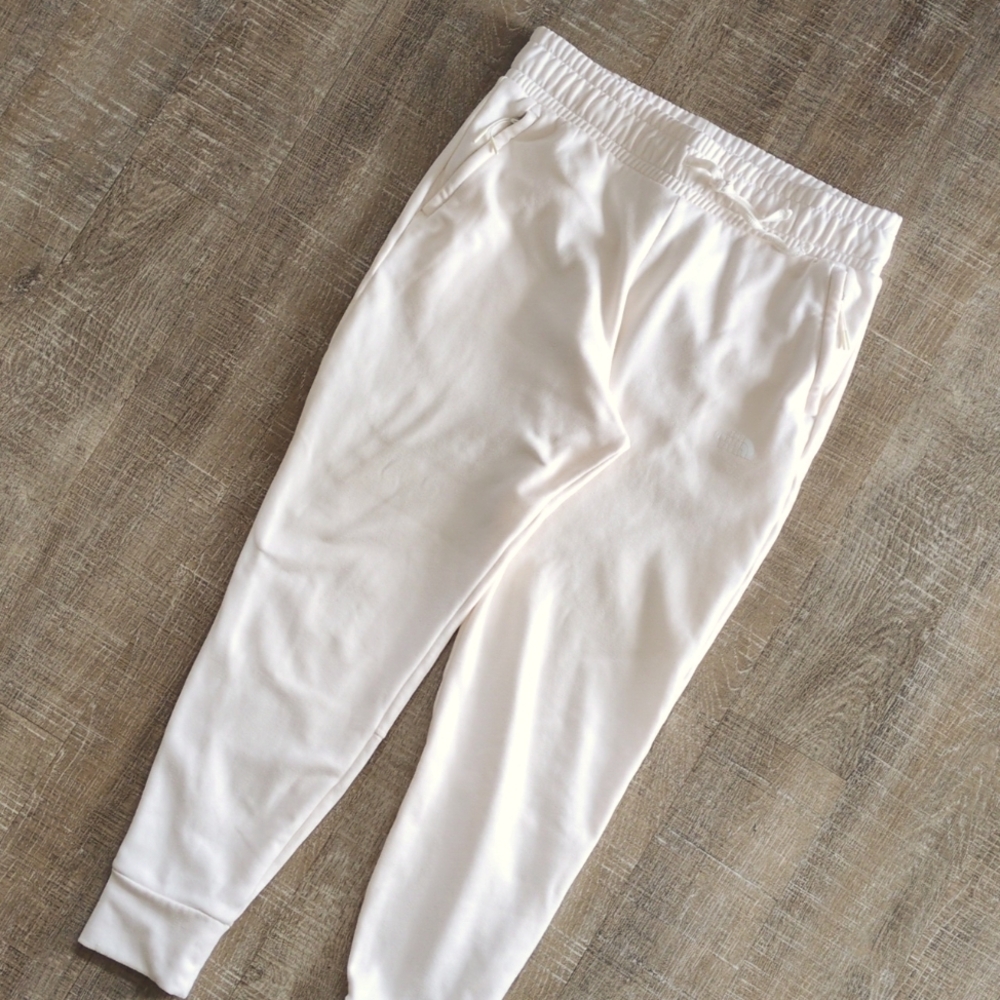 The North Face Tech Sweatpants